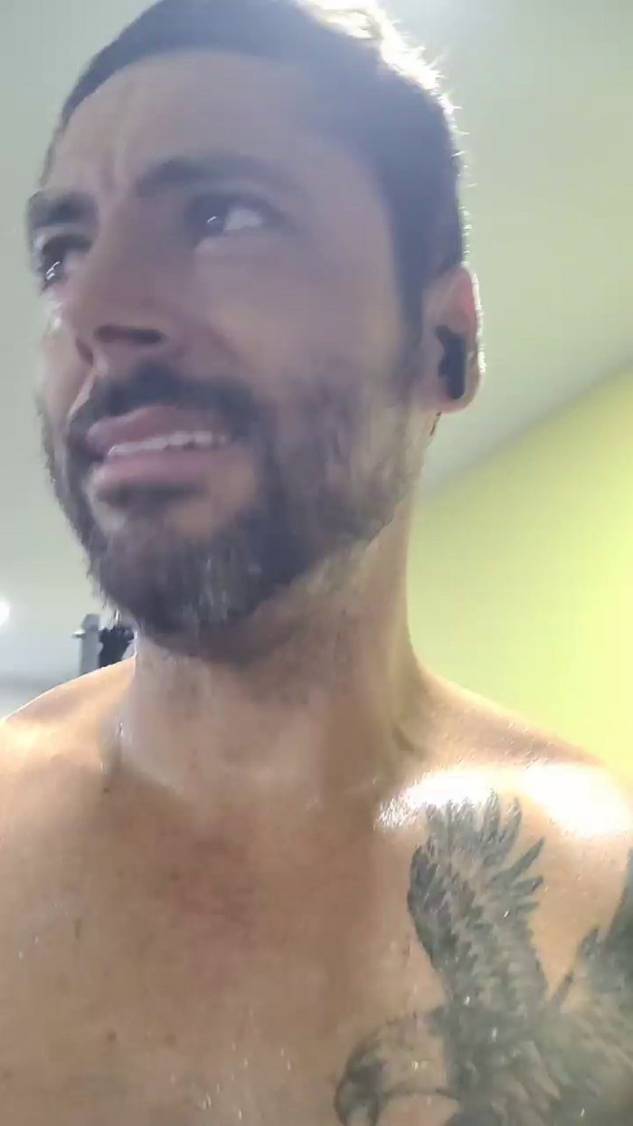 jdevil7