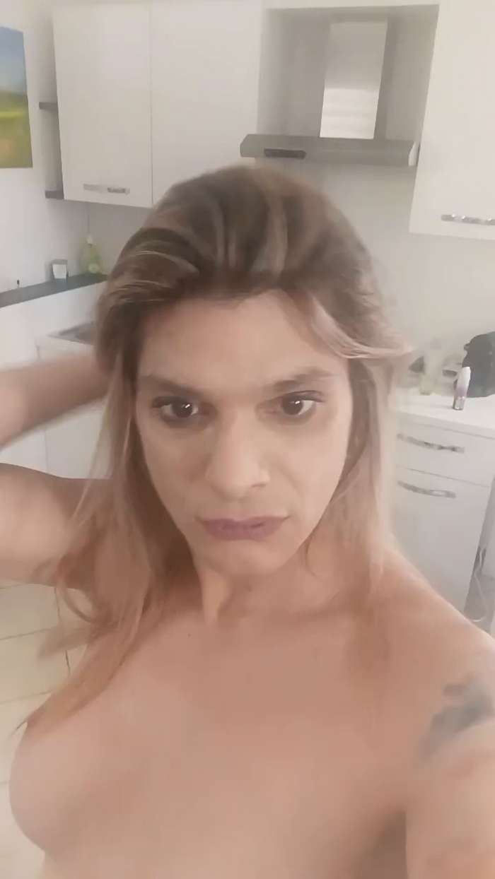 cassyts