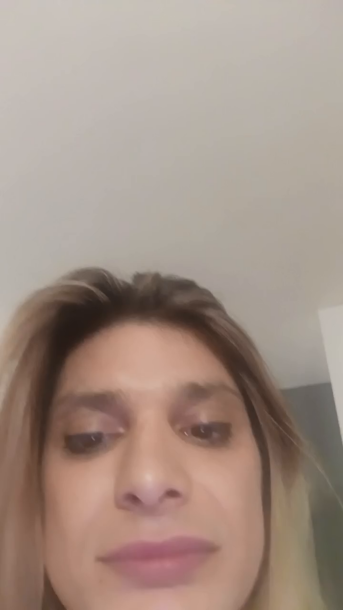 cassyts