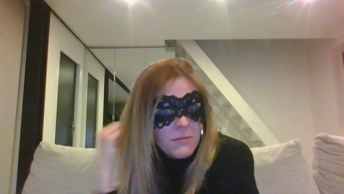 Bellemasquer