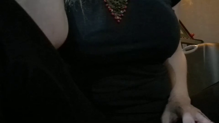 bonnyclide2