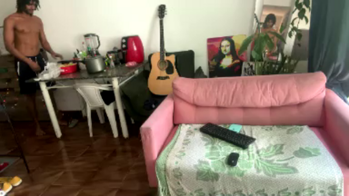 gerson229