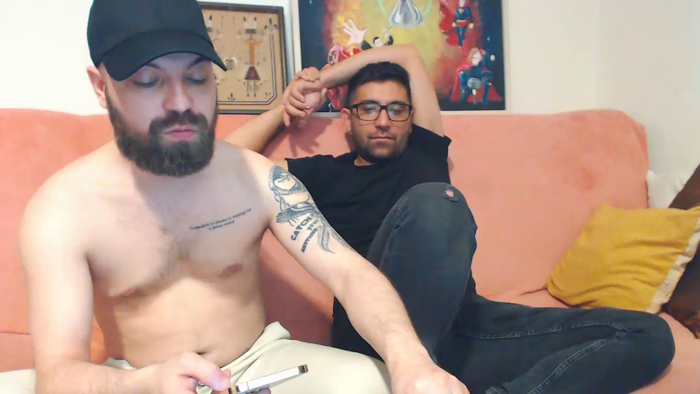 johnnylove22
