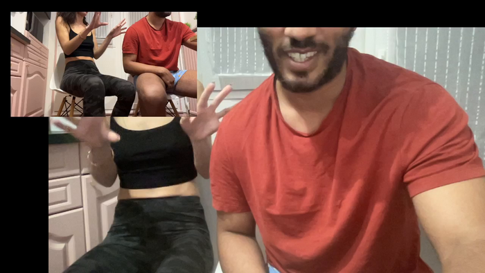 wildsextwo2