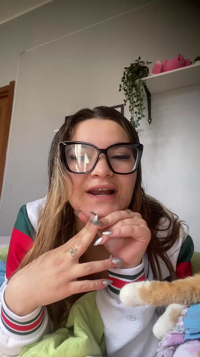 Adecerry