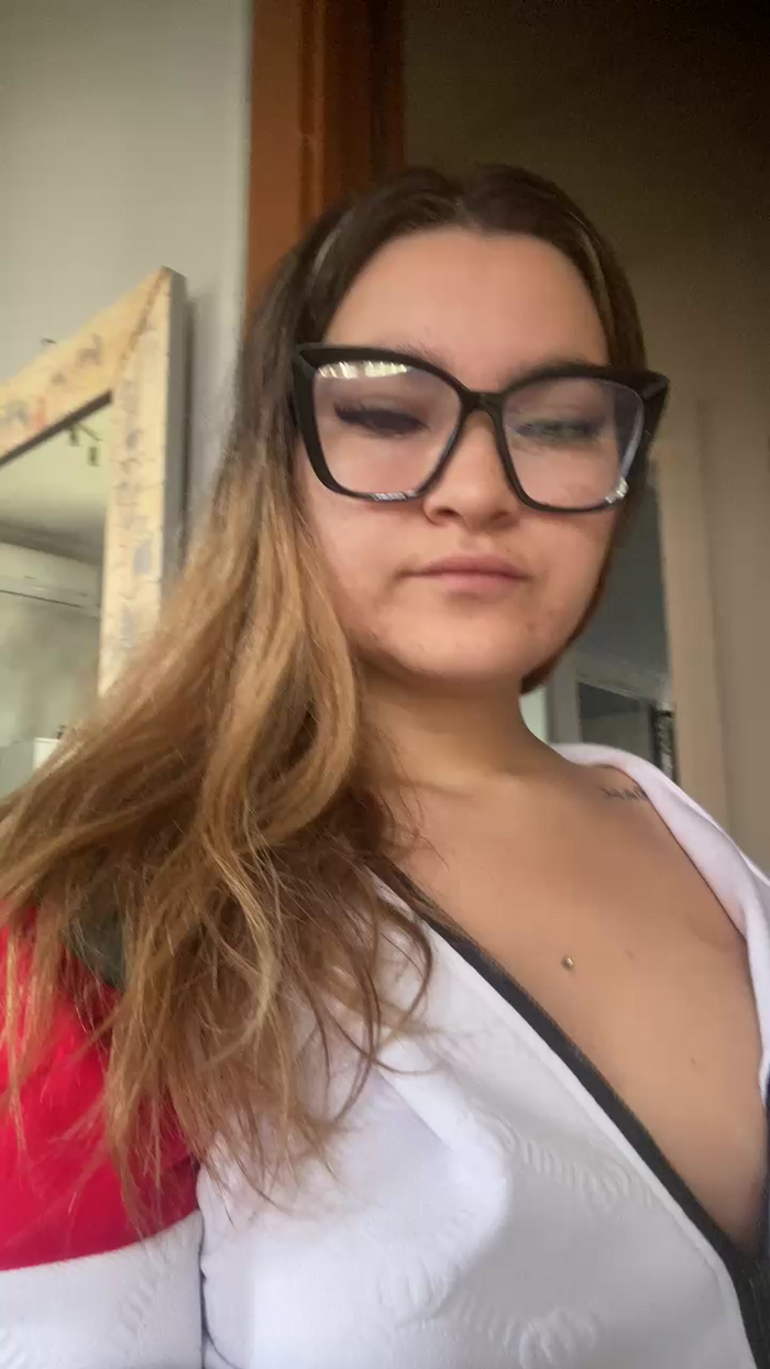 Adecerry