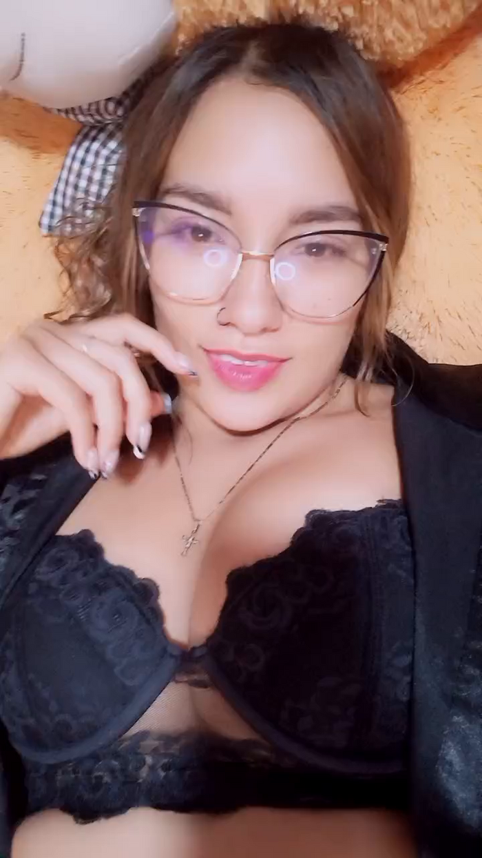 Agat4