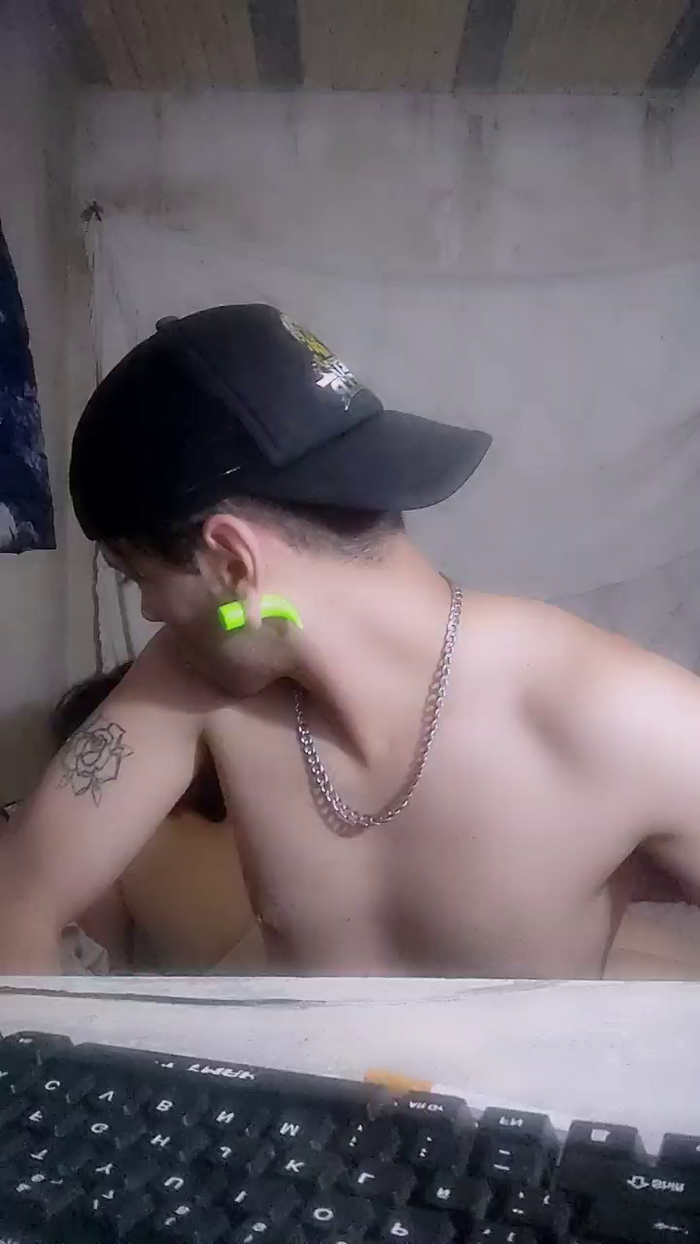 Cexyl