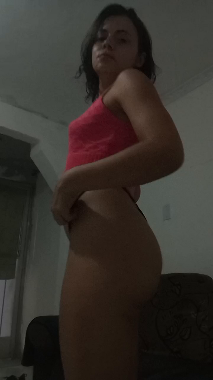 Danada0709