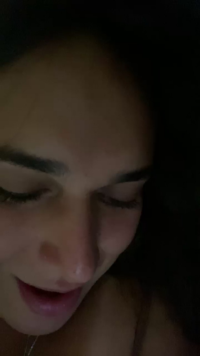 DelfiVarez