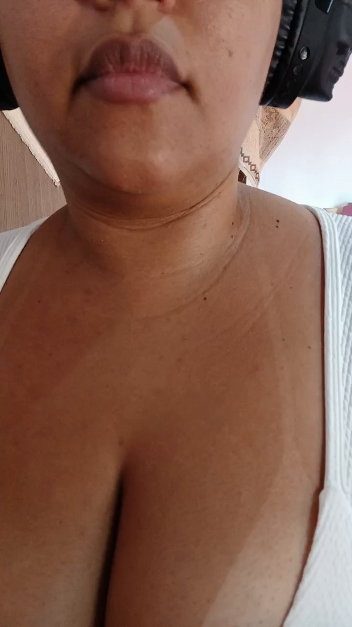 Edyvania