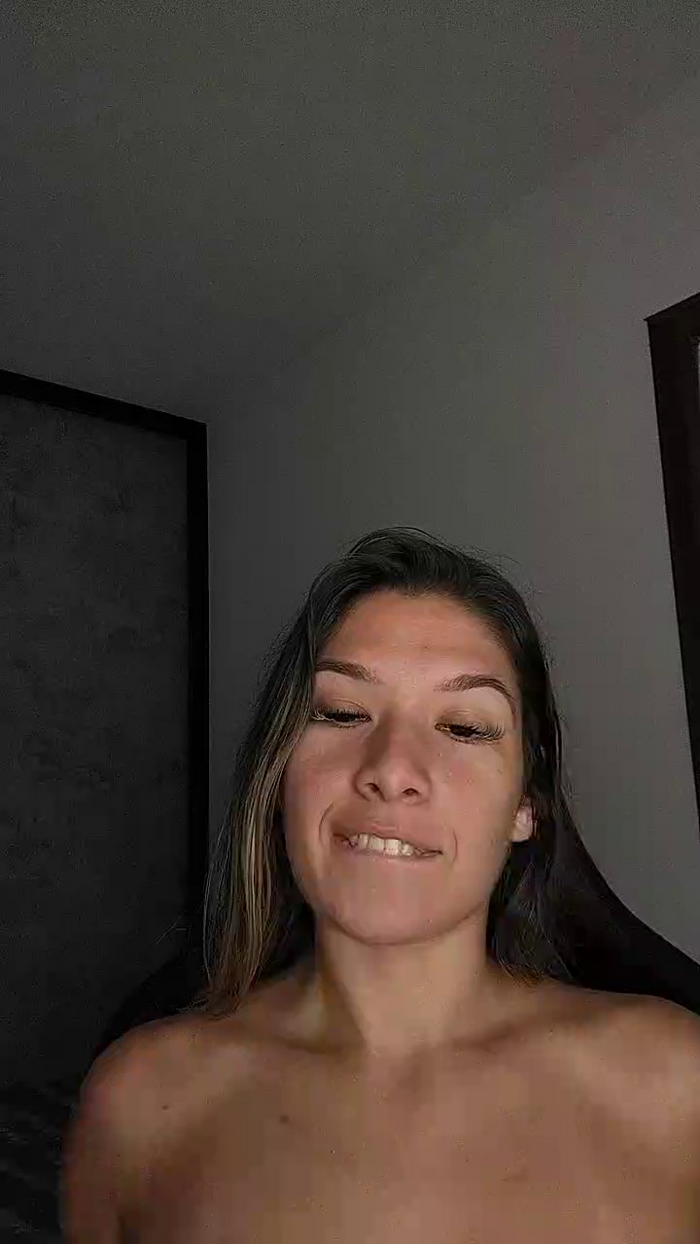 EloCardone