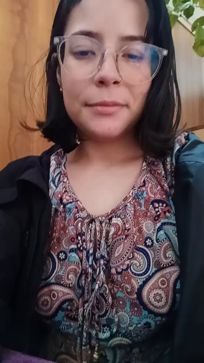 Erendemaria
