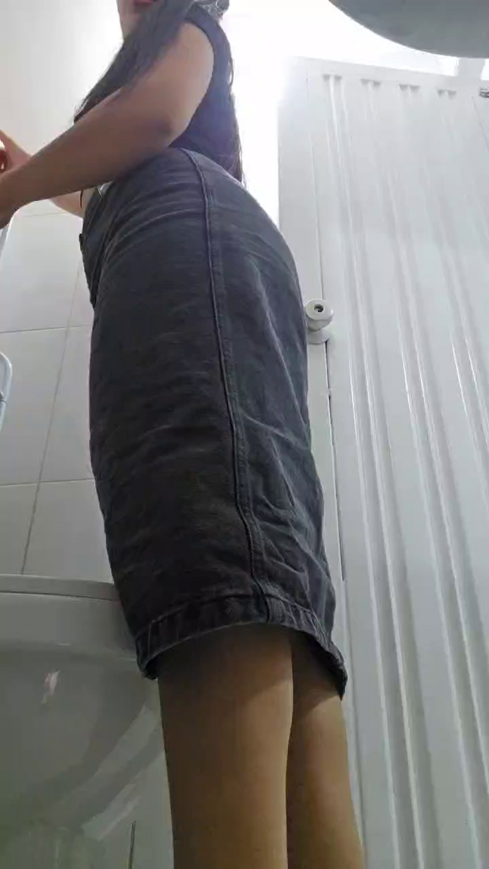 Estefanii_R