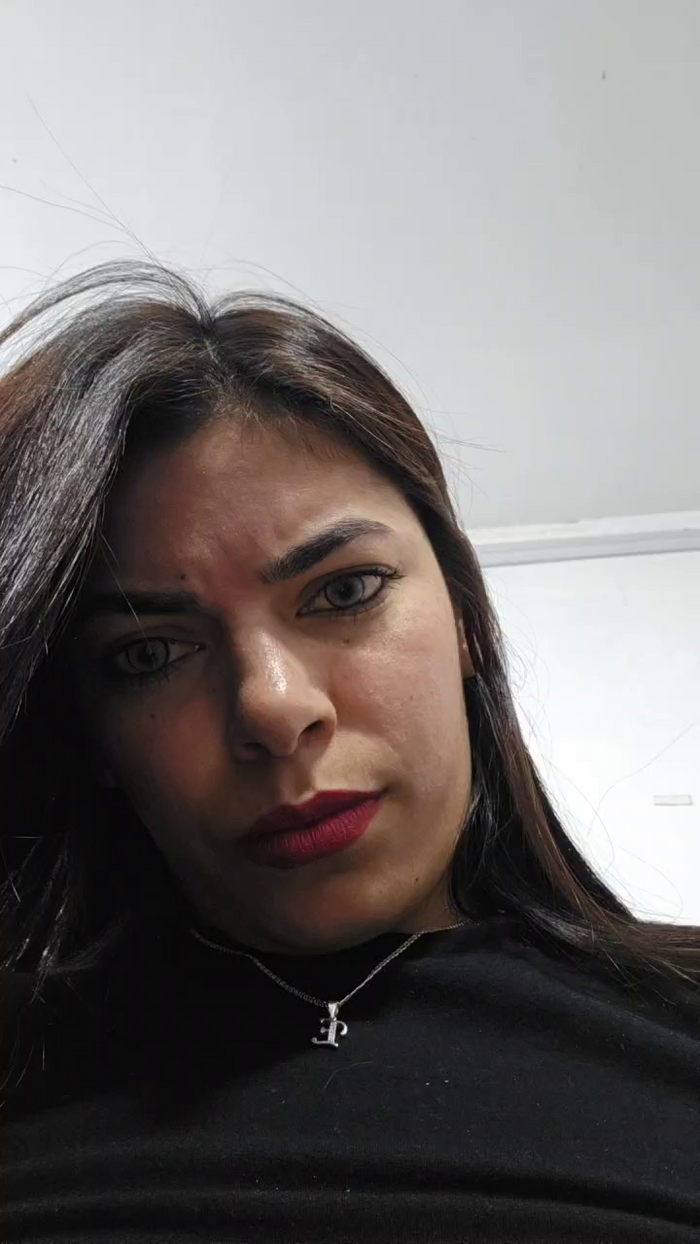 Estefanii_R