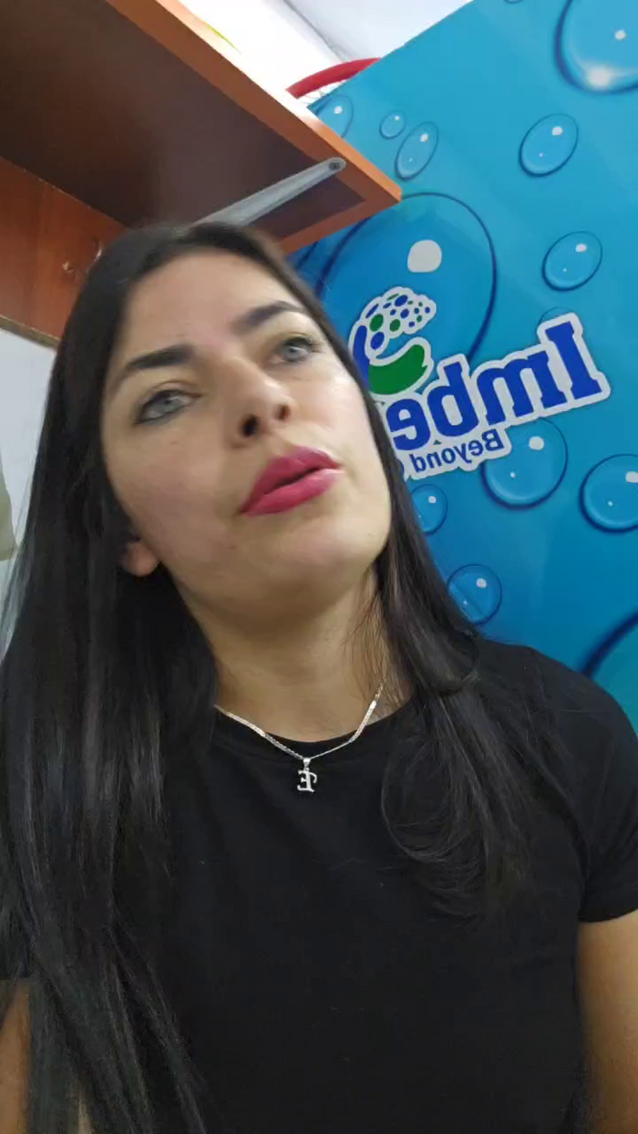 Estefanii_R