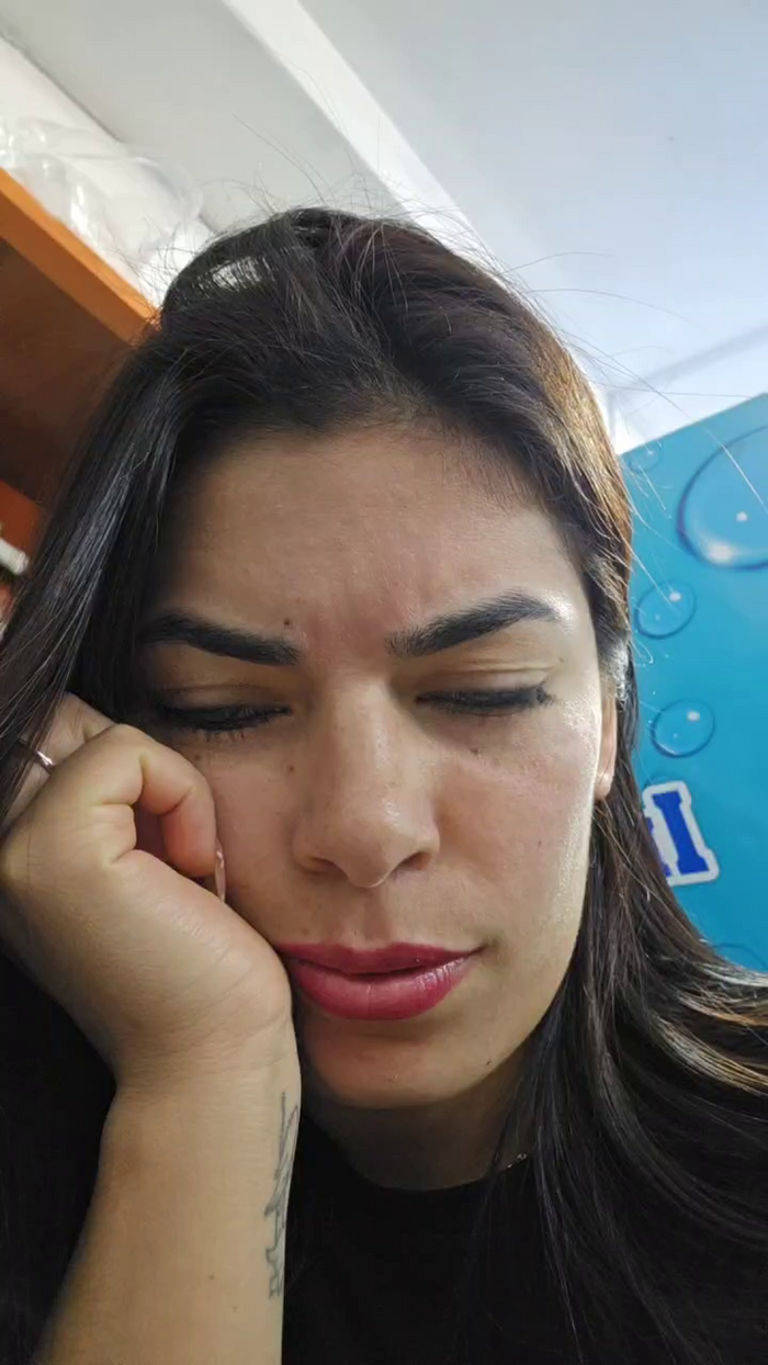 Estefanii_R