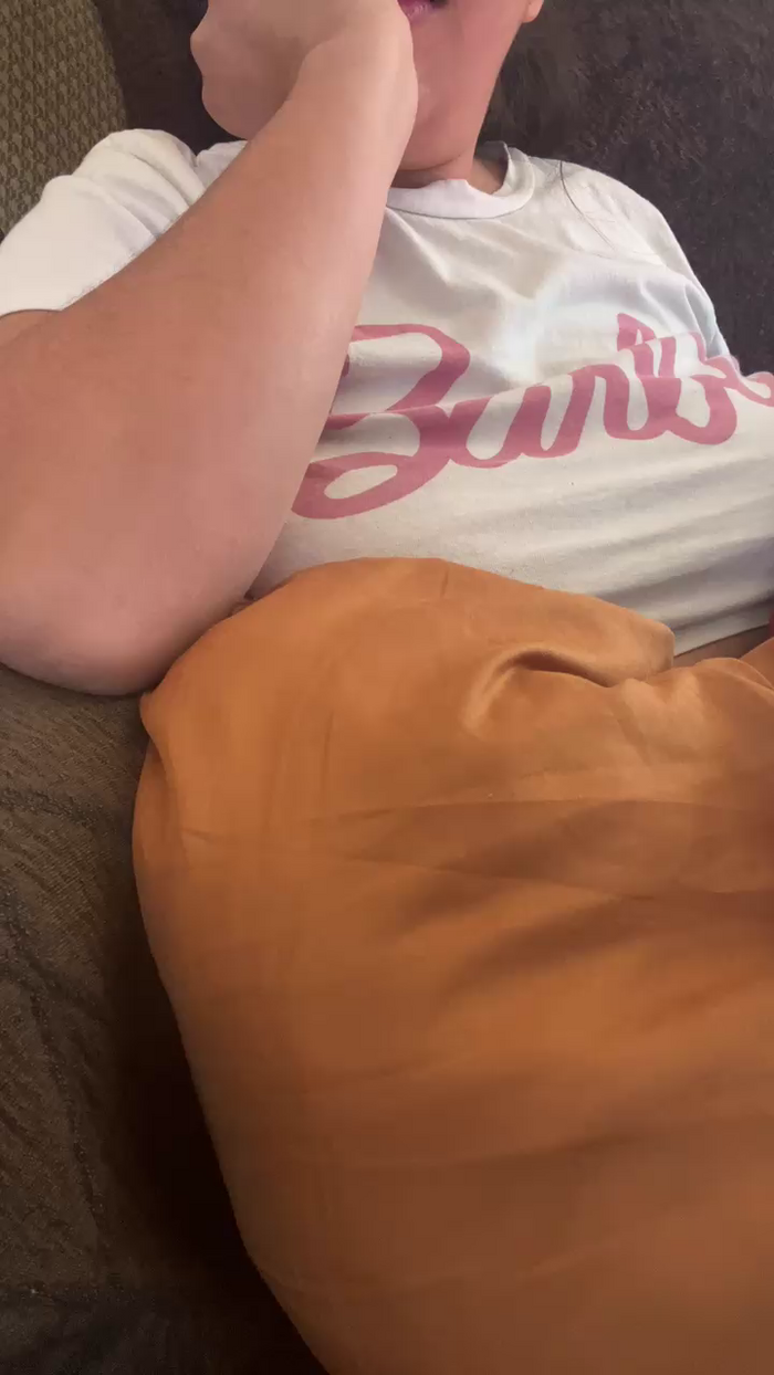 Filipinha