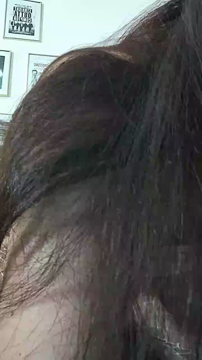 GemmaMereu