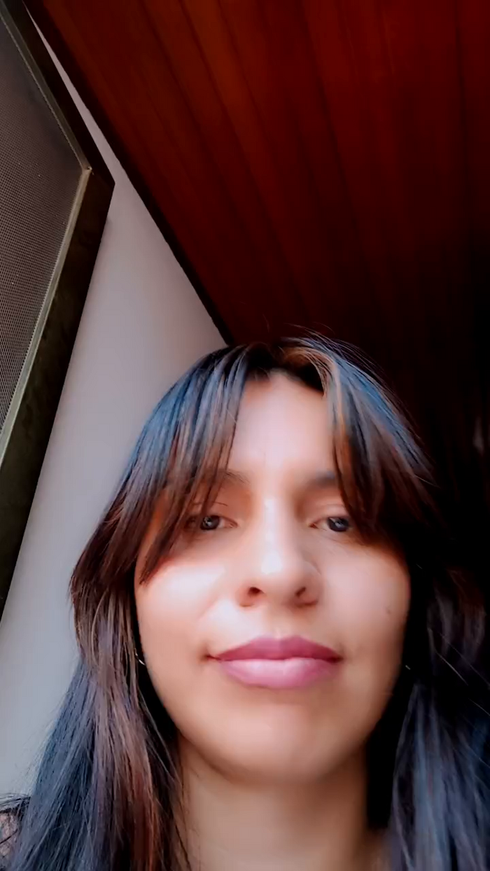Gh4nima
