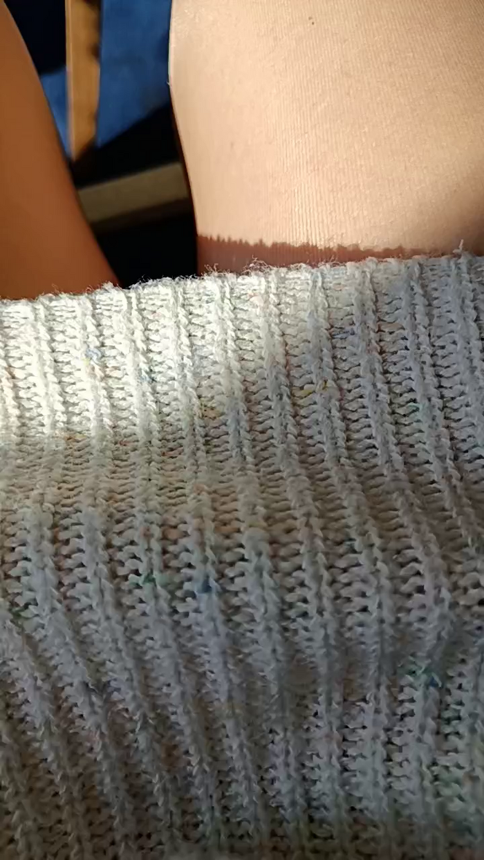 Lili12456