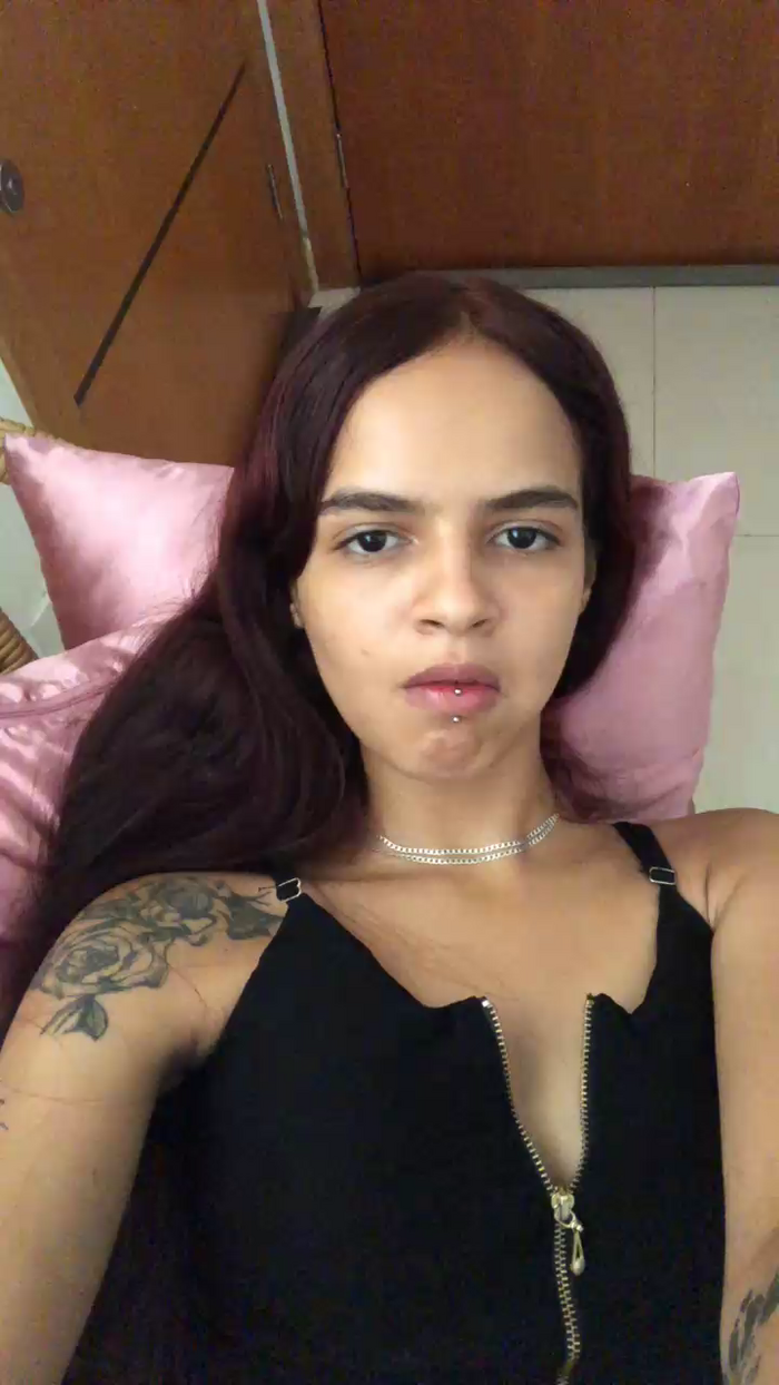 Magrinha00