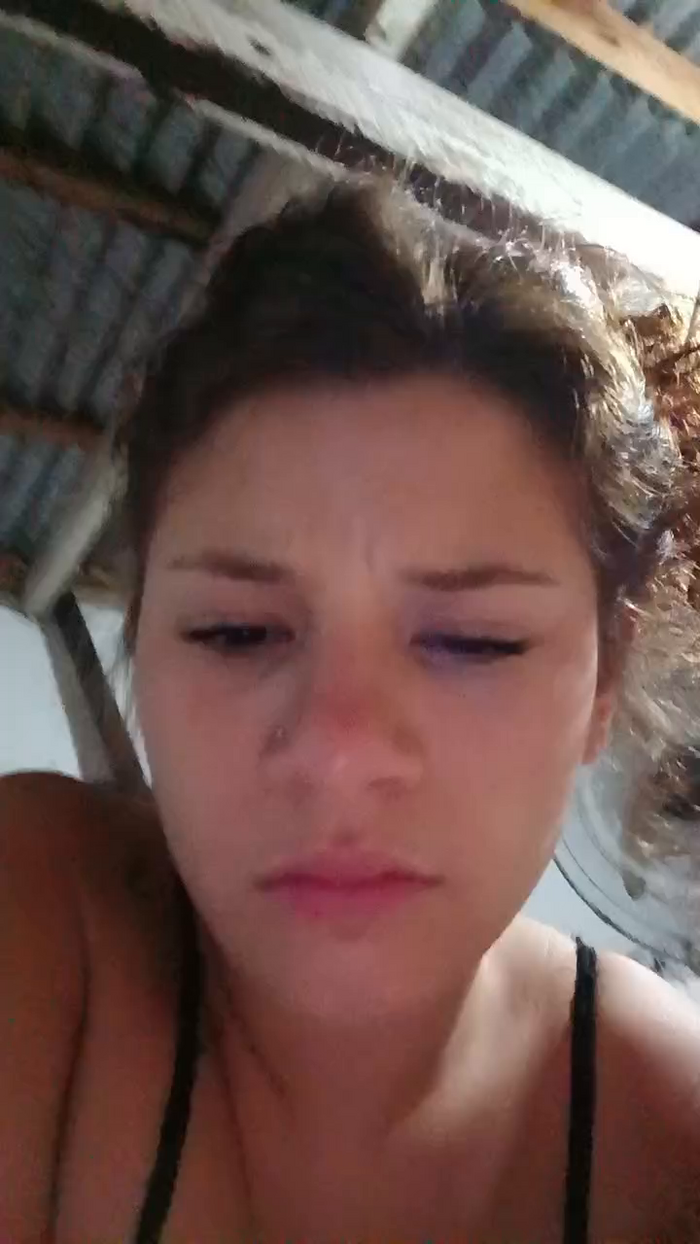 Meluu5