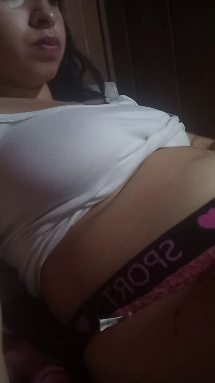 Picola4