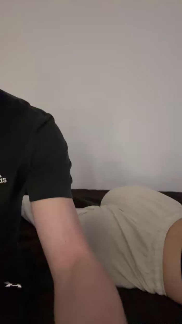 Plaisirdusoir65
