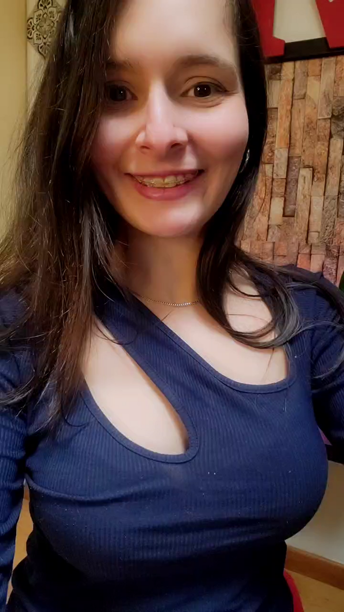 Roxannepiggy