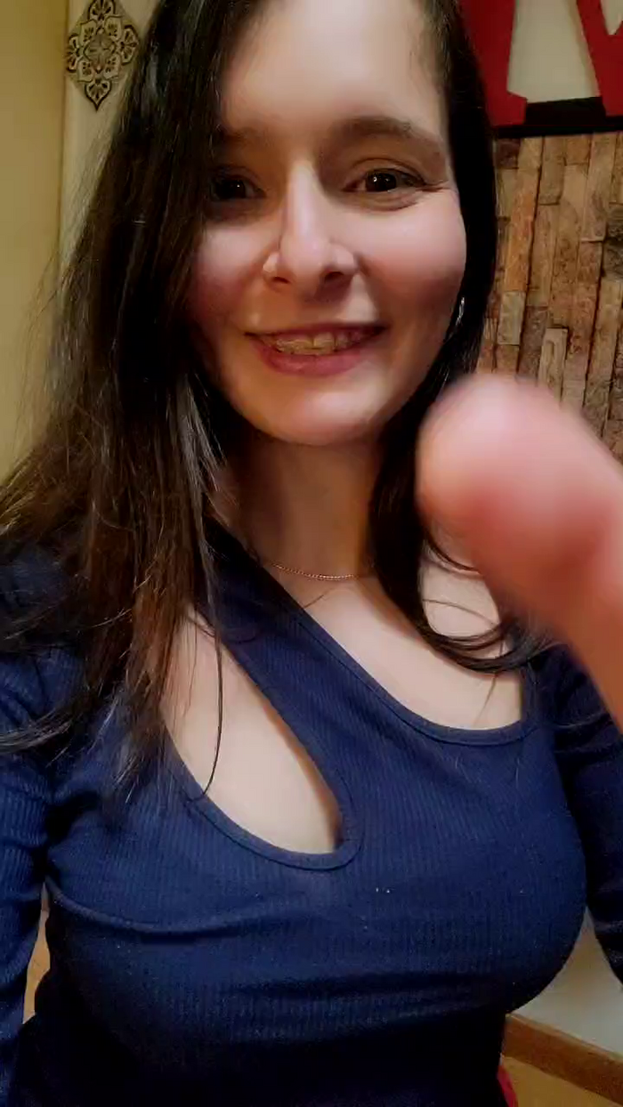 Roxannepiggy