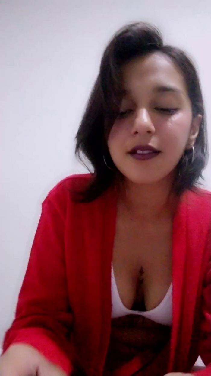 Sashmoon420