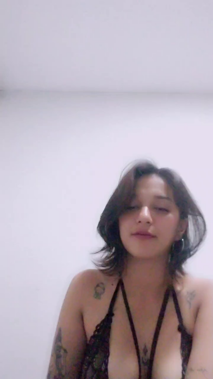 Sashmoon420