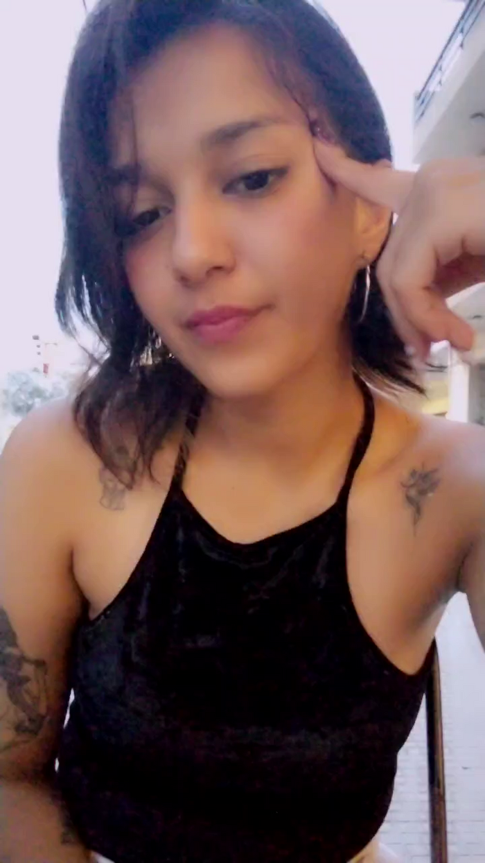 Sashmoon420