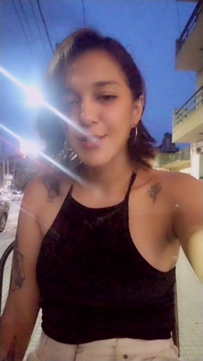 Sashmoon420