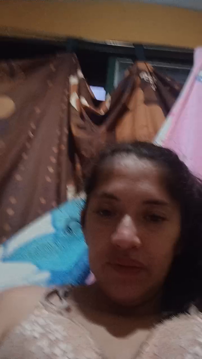 Sexibeba
