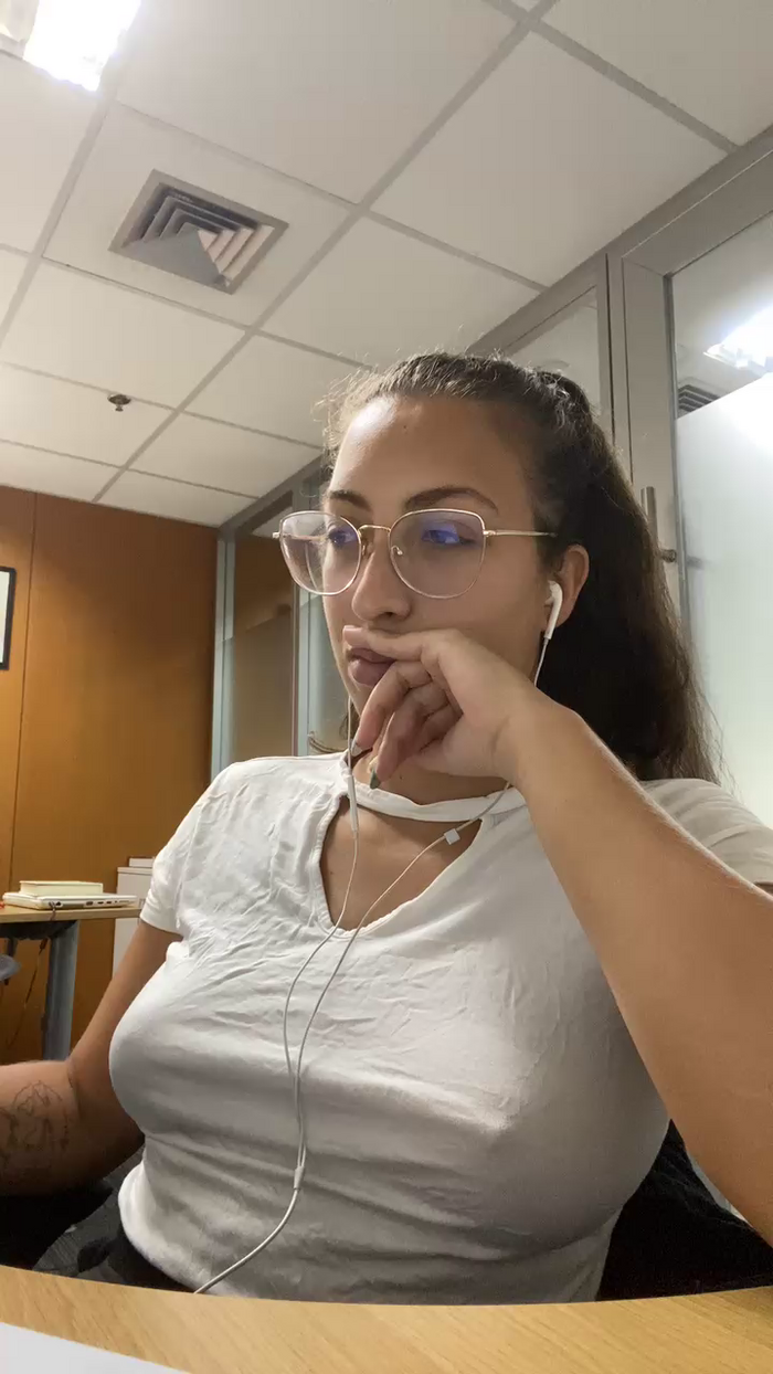 Sophie_____