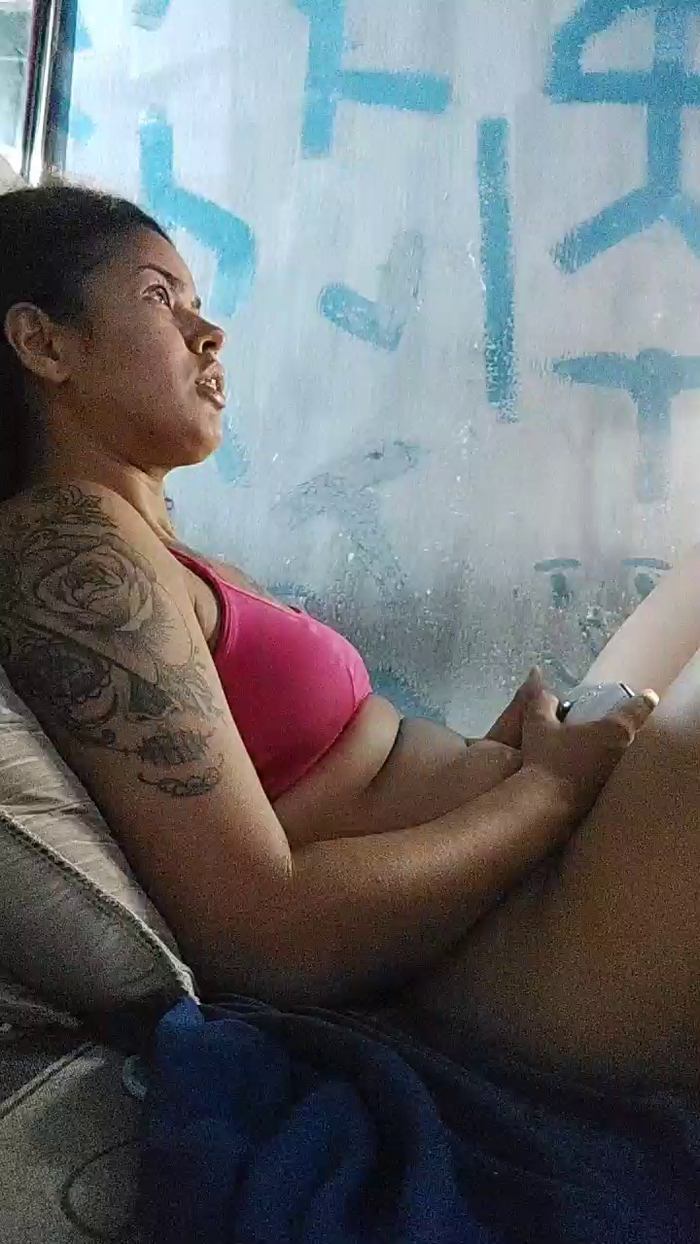Sthefanisantos