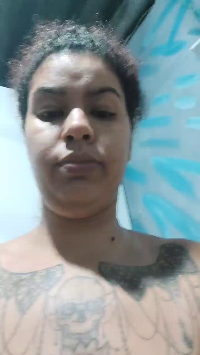 Sthefanisantos