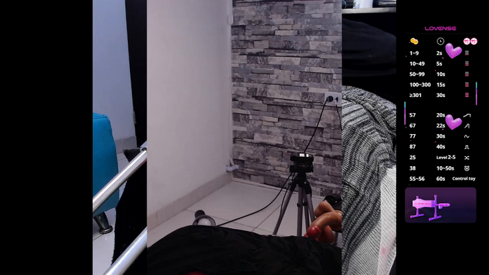 VeroMontoya
