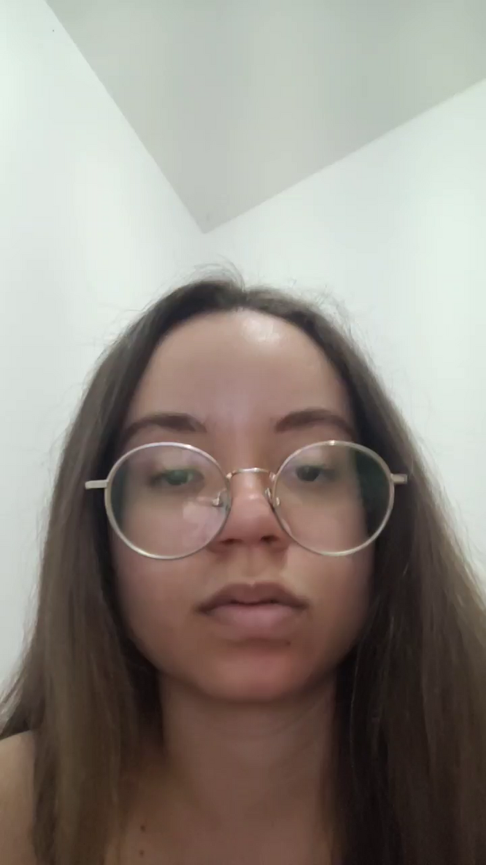 Vivisexygirl