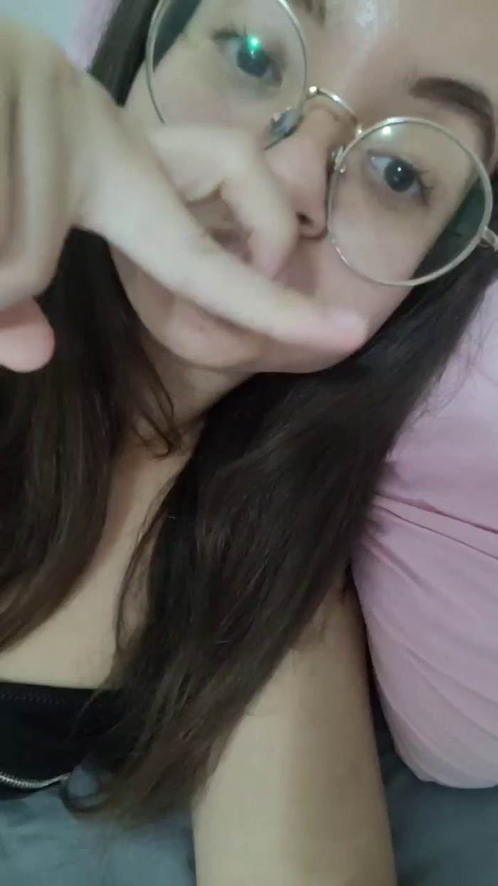Vivisexygirl