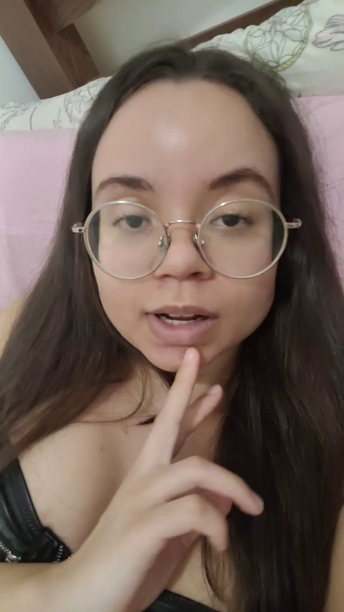 Vivisexygirl