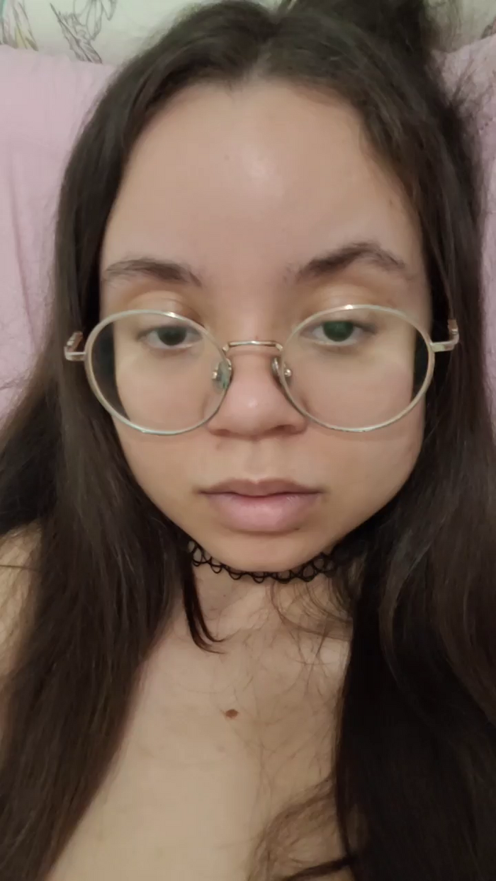 Vivisexygirl