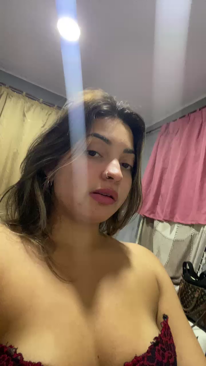 Yasmingrll