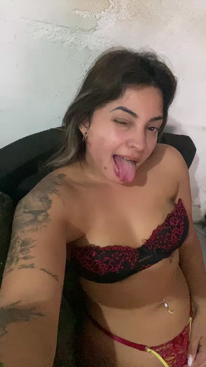 Yasmingrll