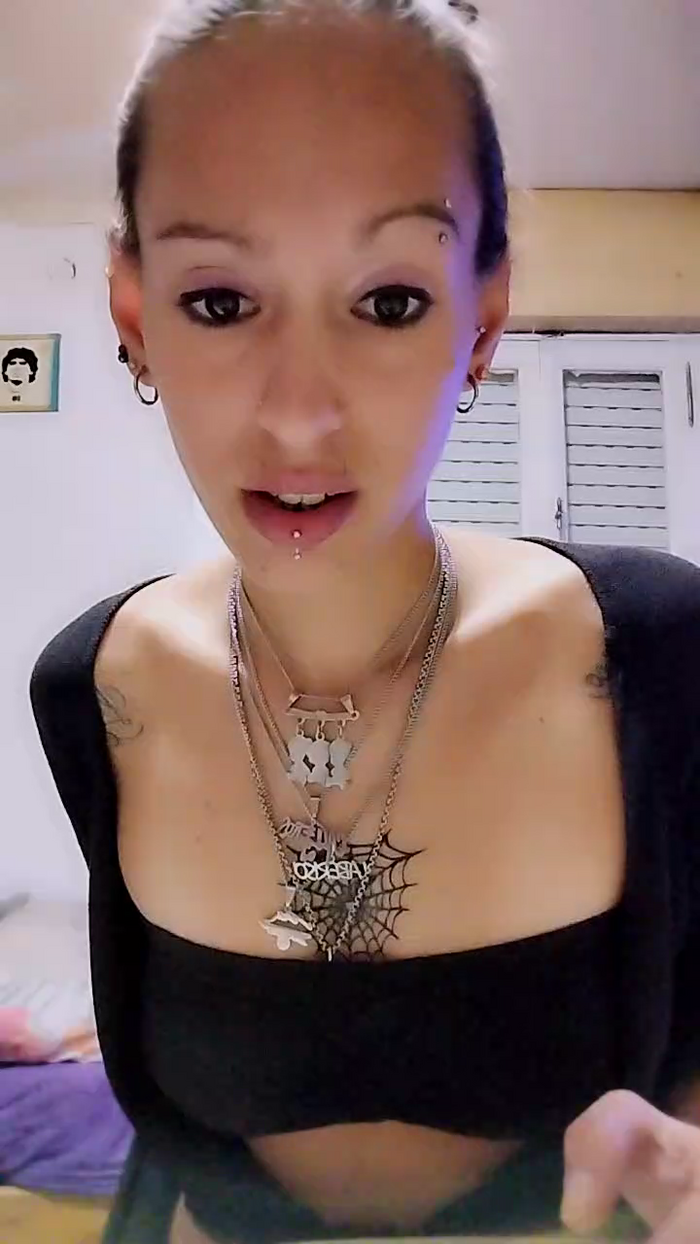 ZorritaMorocha