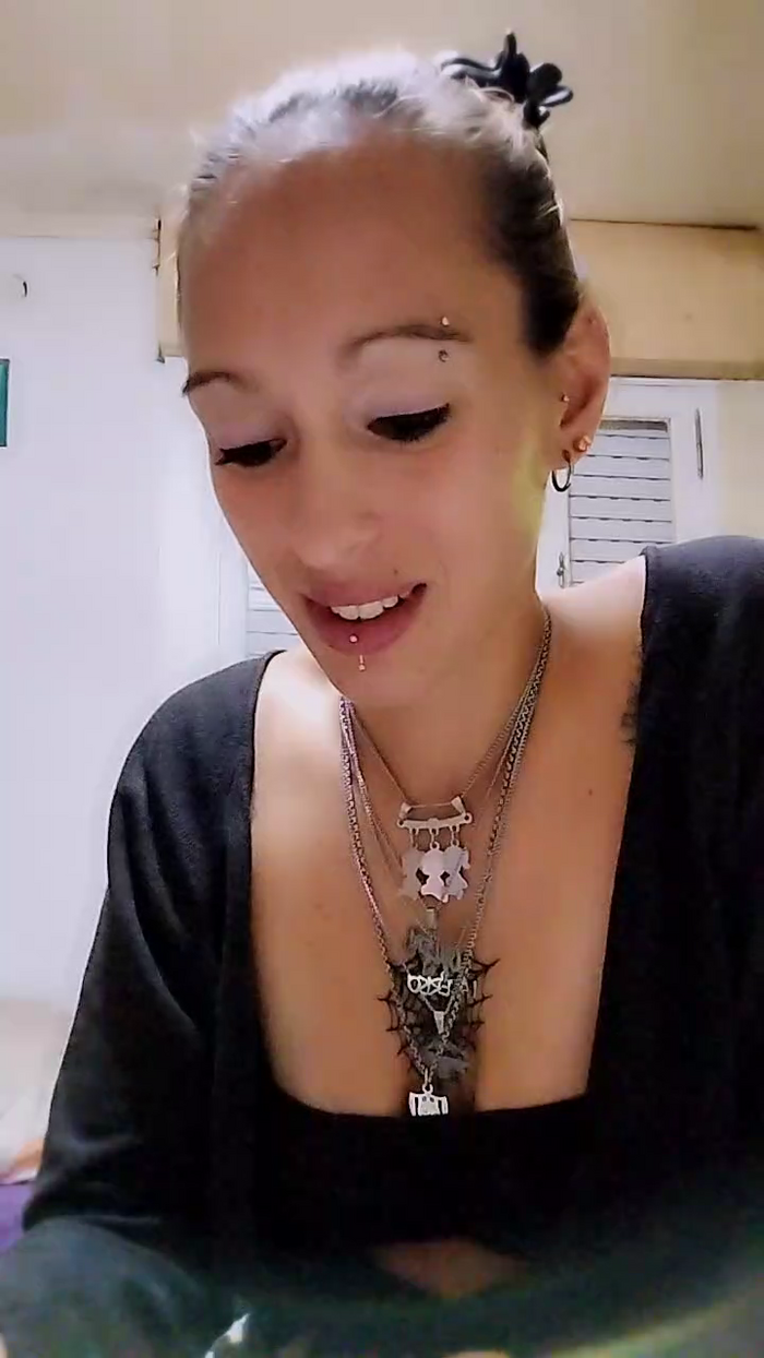 ZorritaMorocha