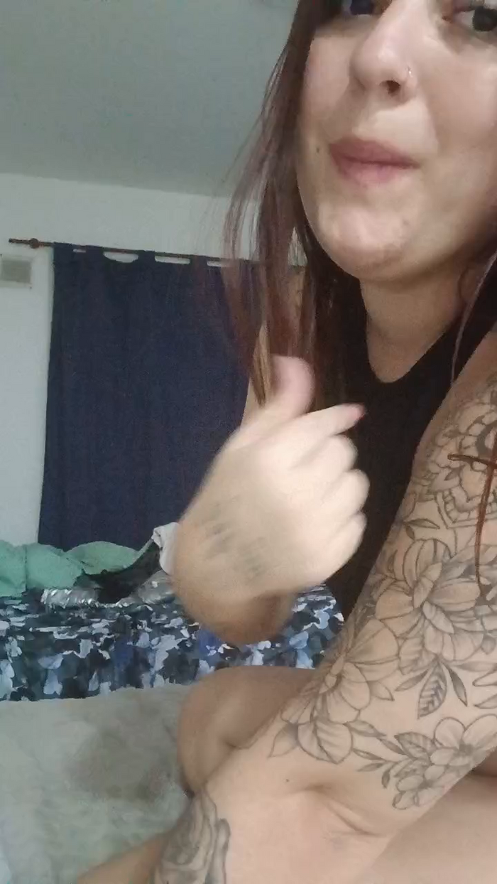 ailuu4
