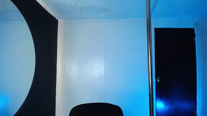 ailyn_miranda